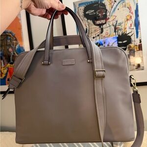 Kate Spade Laptop Bag